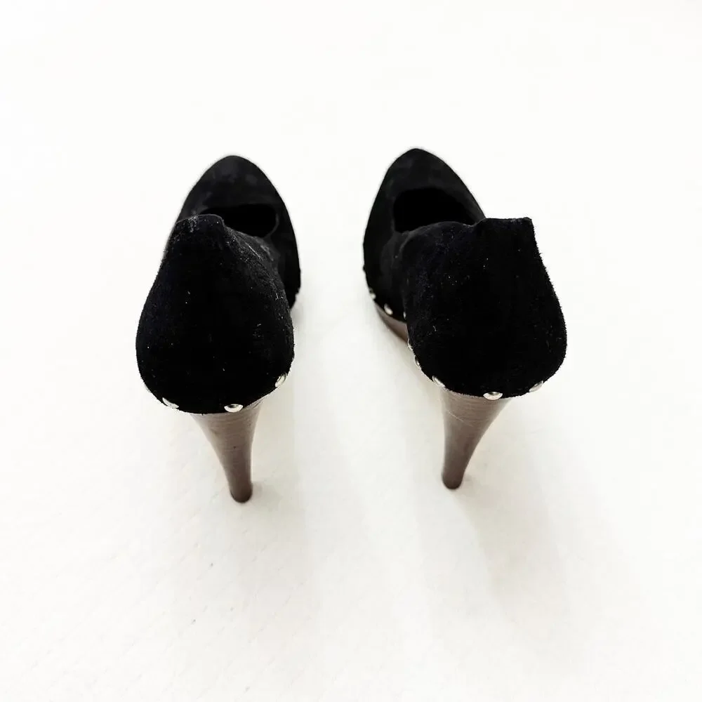 Dolce Vita 5